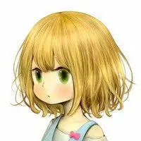 奇米彩蛋
